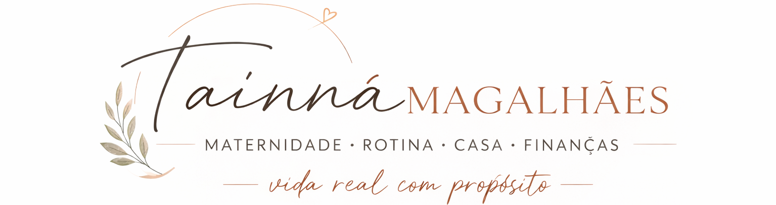 bytainnamagalhaes.com